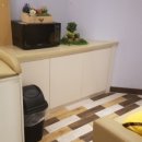 쿠우쿠우 미사점 이미지