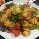 금화파크 이미지