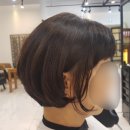 서인헤어 이미지