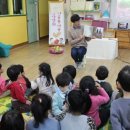 덕암고등학교 이미지