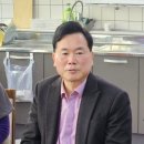 국회단지경로당 이미지