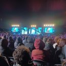 황성공원 축구공원 5구장 이미지