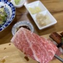 노원 스시 맛집 주차 가능하고 단체 모임 하기 좋은 스시통