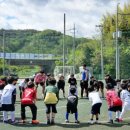 망경어린이집 이미지