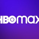 'HBO Max' 생각보다 빨리 한국에서 볼수있다?? 이미지