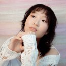 예람 이미지