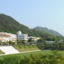 씨엘소프트웨어 이미지