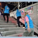 온천1동-8 이미지