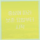 진영한의원 이미지