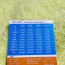 킹카휠타이어 이미지