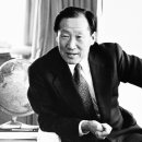 진보자동차공업사 이미지