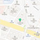 동수원이화약국 이미지