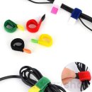 또와PC랑 이미지