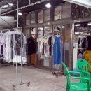 청명세탁소 이미지