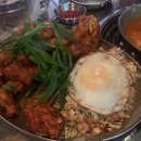 밥,포차 이미지