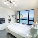 시에스타펜션 이미지