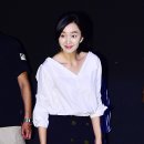 수애 카카오 검색결과