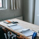 유엠아이 이미지