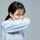튀는걸 이미지
