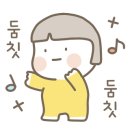 봉황이불침구 이미지