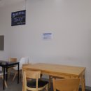 메일빈24(mail bean)