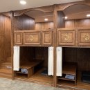 초심스터디카페 이미지