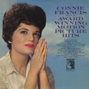 Days Of Wine And Roses- Connie Francis 이미지