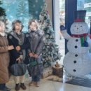 동광로12가길 2 이미지