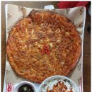 인쌩맥주대전 - 서구 도솔로 379 | 인쌩맥주대전