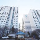 신동아아파트 네이버블로그