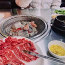 쌍둥이집 네이버블로그