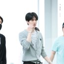세훈