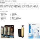 정수목욕탕 이미지