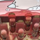 얼터너티브 | 올리브영 신상 페리페라 삐아 얼터너티브 발색후기