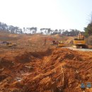 오곡광산 이미지