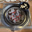 한우사랑(2) | 덕소 맛집 덕소한우사랑 후기