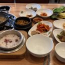 선조네 우렁쌈밥 이미지