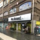 노브랜드 인천당하점 이미지