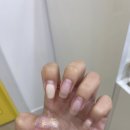 코멜리유 네이버블로그