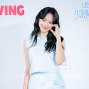 신데렐라파크 이미지