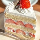 덕영대로535번길 이미지