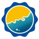 노일리 마을회관 이미지