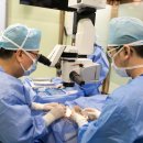 성모안과의원 이미지