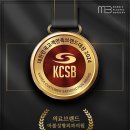 브랜드성형외과의원 이미지