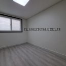 봉곡동258 이미지