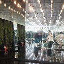 스타13 | 볼풀장에 모래놀이까지 가능한 안성스타필드 글로우사파리 13개월 아기랑 방문 후기