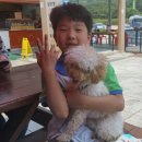 덕상2리마을회관 이미지