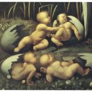 레오나르도 이미지