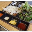 무한통삼 이미지