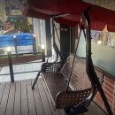 팔덕식당 안산점 이미지